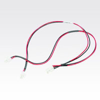 Motorola 25-67592-01R
